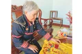 Quá khứ luôn được trân trọng