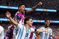 World Cup 2026: Hai cặp bán kết trong mơ
