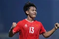 Không Xuân Son và Hoàng Đức, đội U.22 Việt Nam dự SEA Games 33 có ai?