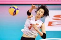 Bóng chuyền nữ Việt Nam nhận chỉ tiêu lớn: Thắng Thái Lan, vô địch SEA Games 33!