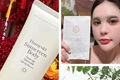 'Chất lạ' trong mỹ phẩm nhà Đoàn Di Băng: Nguy cơ nào với người dùng?