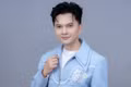 Ca sĩ Nam Cường gây xôn xao