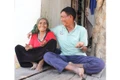 “Làng cùi” ngày ấy… bây giờ
