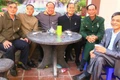 Cổ tích ở Trường Sa: Gặp lại sau 47 năm