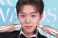 Nam chính 'Dưới bóng điện hạ' Park Ji Hoon tổ chức fancon tại Việt Nam