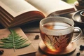 Loại trà người Việt ưa dùng là khắc tinh của máu nhiễm mỡ, tiểu đường