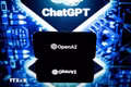 OpenAI chính thức ra mắt mô hình GPT-5.6 sau thời gian kiểm duyệt gắt gao