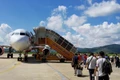 Sân bay Liên Khương sẽ tạm đóng cửa ít nhất 6 tháng để nâng cấp đường băng
