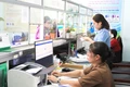Đẩy mạnh cài đặt chữ ký số trong giao dịch điện tử cho người dân 