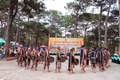 Kế thừa và lan tỏa mạch nguồn văn hóa