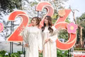 2 phương án nghỉ Tết Nguyên đán 2027