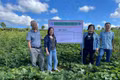 Gia Lai trước cơ hội trở thành trung tâm tín chỉ carbon của Việt Nam