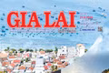 Báo Gia Lai số cuối tuần ngày 21-6-2026