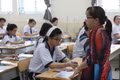 Thi tốt nghiệp THPT 2026: Đề chính thức môn sinh học xem tại đây
