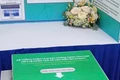 Bộ GD&ĐT huỷ kết quả đạt giải Nhất cuộc thi khoa học nghiên cứu kỹ thuật cấp quốc gia