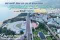  Kỳ cuối: Khát vọng vươn xa