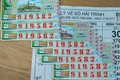 Mua vé số trên đường chạy xe máy từ TP HCM về Đắk Lắk, 1 thanh niên trúng 28 tỉ đồng