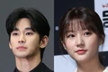 Bản ghi âm chấn động showbiz Hàn về Kim Soo Hyun