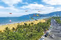 Mở hội mùa du lịch hè