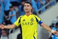 Ronaldo và Al Nassr chính thức chia tay, được FIFA tìm CLB để dự Club World Cup