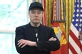 Tỷ phú Elon Musk phản bác thông tin sử dụng ma túy