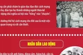 Những nội dung cốt lõi trong Di chúc của Chủ tịch Hồ Chí Minh