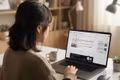 Vì sao người dùng đang dần rời bỏ Google Tìm kiếm?
