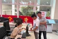Bộ Nội vụ đề xuất một số địa phương có thể thành lập các Sở đặc thù