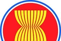 Dấu ấn Việt Nam trong ASEAN