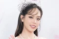 Hoa hậu Thanh Thủy nói về áp lực khi thi Miss International 2024