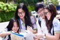 Điểm SAT, ACT xét tuyển vào các trường đại học top đầu Hà Nội 2025