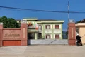 Bình Định: Tạm đình chỉ công tác chủ tịch xã 15 ngày do để khai thác khoáng sản trái phép