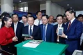 3 trụ cột chiến lược đổi mới toàn diện hoạt động khoa học, công nghệ