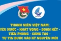 Những nhiệm vụ quan trọng của thanh niên Việt Nam khi bước vào kỷ nguyên mới