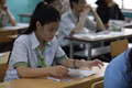 Thi tốt nghiệp THPT 2026: Xem gợi ý giải đề thi môn ngữ văn tại đây