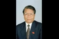 Nguyên Chủ tịch nước Trần Đức Lương qua đời