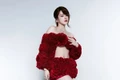 Thiều Bảo Trâm nhận mưa lời khen