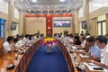 Vụ lật ca nô: Chủ tịch An Giang gửi thư chia buồn đến Đại sứ Ấn Độ tại Việt Nam