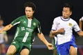 Công Phượng và CLB Bình Phước có thể áp sát V-League ngay vòng 19, tại sao?
