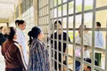 Cảnh báo rối loạn tâm thần do chất gây ảo giác