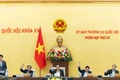 Giảm 30% tiền thuê đất năm 2024