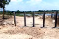 Tây Sơn siết chặt quản lý tài nguyên khoáng sản
