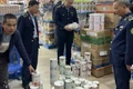 Chế tài nhẹ khó ngăn 'tội ác'