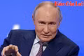 Tin thế giới ngày 20-4: Tổng thống Putin tuyên bố ngừng bắn nhân dịp lễ Phục sinh