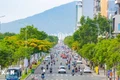 Thời tiết ngày 20/5: Các khu vực ngày nắng, chiều tối mưa dông