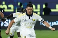 Ronaldo tiến gần cột mốc 1.000 bàn thắng, làm rõ tương lai với Al Nassr