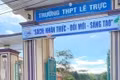 Hủy kết quả thi tốt nghiệp của 5 thí sinh tại Trường THPT Lê Trực, Quảng Trị