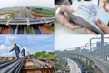 Giải ngân 100% đầu tư công, tại sao không?