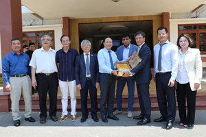 Gia Lai thu hút 123 dự án đầu tư 