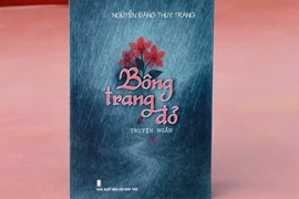 Những lát cắt giàu xúc cảm về cuộc sống